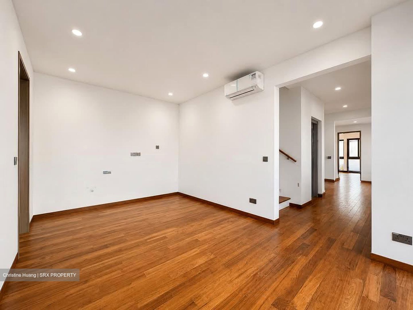 Lorong L Telok Kurau (D15), Semi-Detached #593021791